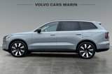 New 2025 Volvo EX90 Ultra image 5