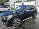 Used 2020 BMW X1 sDrive28i image 3
