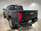 New 2025 Toyota Tacoma Limited image 3