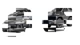 New 2026 Chevrolet Equinox ACTIV w/ Convenience Package III image 3
