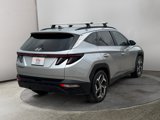 Used 2023 Hyundai Tucson SEL w/ Convenience Package image 5
