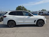 New 2026 BMW X5 M Competition w/ Executive Package image 4