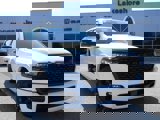 New 2026 RAM 1500 Big Horn image 2