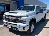 New 2025 Chevrolet Silverado 3500 LT w/ All Star Edition image 2