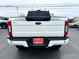 Used 2020 Ford F350 Lariat image 4