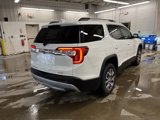 Used 2023 GMC Acadia SLT image 5