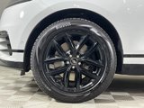 New 2026 Land Rover Range Rover Velar Dynamic SE image 6