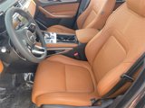 New 2026 Jaguar F-PACE R-Dynamic S image 6