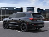 New 2025 Buick Enclave Sport Touring w/ Power Package image 3