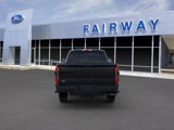 New 2025 Ford F250 Platinum image 5