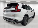 New 2026 Honda CR-V TrailSport image 5
