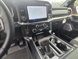 New 2025 Ford F150 Raptor image 5