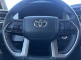 Used 2024 Toyota Tundra SR5 image 6