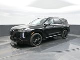 New 2025 Hyundai Palisade Calligraphy image 4