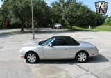 Used 2004 Ford Thunderbird image 5