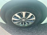 Used 2020 Chrysler Pacifica Limited w/ Advanced Safetytec Group image 2