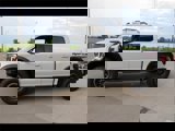 New 2025 Ford F150 Raptor image 3