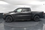 New 2026 RAM 1500 4x4 Crew Cab image 5