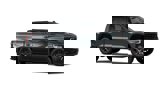 New 2025 Chevrolet Silverado 1500 LT Trail Boss w/ Convenience Package II image 4