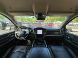 Used 2022 RAM 5500 Laramie image 4