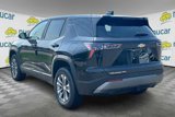 New 2026 Chevrolet Equinox LT w/ LPO, Floor Liner Package image 5