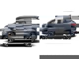 New 2025 Mitsubishi Outlander SE image 4