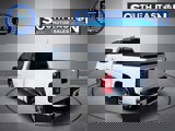Used 2021 Chevrolet Colorado W/T w/ Custom Special Edition image 5
