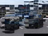 New 2025 GMC Sierra 1500 Elevation w/ Elevation Premium Package image 6
