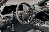 New 2026 Cadillac CT5 V Blackwing w/ Super Cruise 1 Package image 6