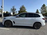New 2026 BMW X5 xDrive50e w/ M Sport Package image 5