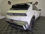 New 2025 Hyundai Ioniq 5 Limited image 5