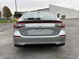 Used 2022 Honda Civic Sport image 4