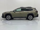 New 2025 Subaru Outback Touring XT image 3