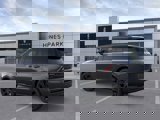 New 2025 Lincoln Navigator Black Label image 4