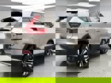 Used 2024 Volvo XC40 B5 Plus w/ Protection Package Premier image 5