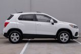 Used 2021 Chevrolet Trax LT image 2