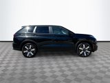 New 2025 Mitsubishi Outlander SE image 4
