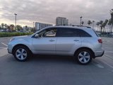 Used 2013 Acura MDX image 5