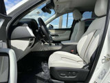 New 2025 MAZDA CX-90 3.3 Turbo w/ Preferred Package image 4