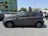 Used 2018 Toyota Prius C Two image 4