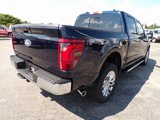 New 2025 Ford F150 Lariat image 4