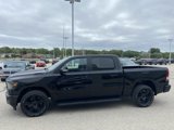 Used 2022 RAM 1500 Big Horn image 5