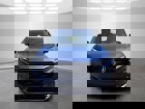 New 2026 Honda CR-V TrailSport image 2