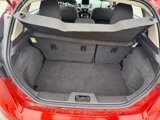 Used 2019 Ford Fiesta ST-Line image 5