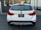 Used 2013 BMW X1 xDrive28i w/ Technology Pkg image 6