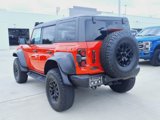 Used 2023 Ford Bronco Raptor image 2