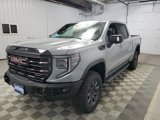 New 2025 GMC Sierra 1500 AT4X image 6