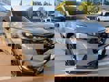 New 2026 Honda CR-V Sport-L image 2