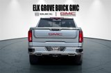 New 2026 GMC Sierra 1500 Denali w/ Denali Reserve Package image 5