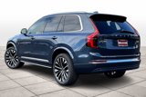 New 2026 Volvo XC90 B6 Plus w/ Protection Package Premier image 3